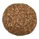 Trixie Kediotu Topu 4cm Trixie Kediotu Topu 4cm