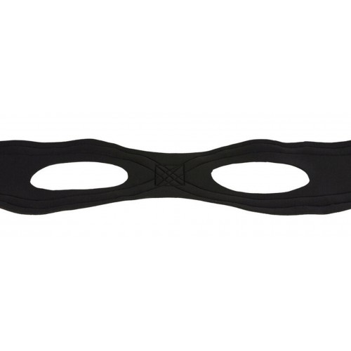 Trixie Köpek Yürütme Yardımcısı 55-65cm M Siyah Trixie Köpek Yürütme Yardımcısı 55-65cm M Siyah