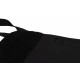 Trixie Köpek Yürütme Yardımcısı 55-65cm M Siyah Trixie Köpek Yürütme Yardımcısı 55-65cm M Siyah