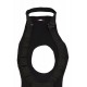 Trixie Köpek Yürütme Yardımcısı 55-65cm M Siyah Trixie Köpek Yürütme Yardımcısı 55-65cm M Siyah