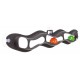 Trixie Kedi Oyuncağı Cama Tutturulabilen 45cm