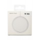 Newface M300 Magneticsafe Kablosuz Şarj