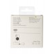 Newface M300 Magneticsafe Kablosuz Şarj