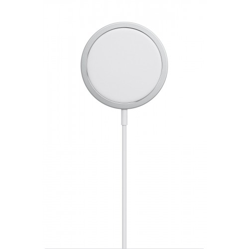 Newface M300 Magneticsafe Kablosuz Şarj