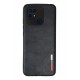 Newface Xiaomi Poco C40 Kılıf Loop Deri Silikon - Lacivert Newface Xiaomi Poco C40 Kılıf Loop Deri Silikon - Lacivert