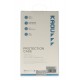 Newface iPhone 14 Pro Kılıf Kaou Magneticsafe Slim Kapak - Şeffaf Newface iPhone 14 Pro Kılıf Kaou Magneticsafe Slim Kapak - Şeffaf