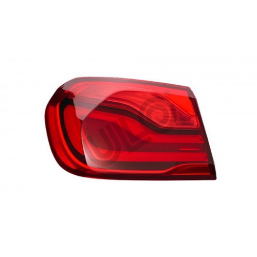 ARKA STOP LAMBASI SOL BMW 4-series F32-33-36-82-83 Facelift 2017- ARKA STOP LAMBASI SOL BMW 4-series F32-33-36-82-83 Facelift 2017-