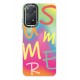 Newface Xiaomi Redmi Note 11 Pro Kılıf Estoril Desenli Kapak - Estoril - 3 Newface Xiaomi Redmi Note 11 Pro Kılıf Estoril Desenli Kapak - Estoril - 3