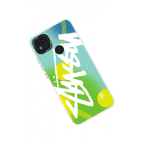 Newface Xiaomi Poco C40 Kılıf Estoril Desenli Kapak - Estoril - 2 Newface Xiaomi Poco C40 Kılıf Estoril Desenli Kapak - Estoril - 2