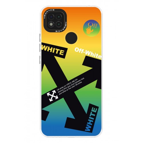 Newface Xiaomi Poco C40 Kılıf Estoril Desenli Kapak - Estoril - 5 Newface Xiaomi Poco C40 Kılıf Estoril Desenli Kapak - Estoril - 5