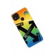 Newface Xiaomi Poco C40 Kılıf Estoril Desenli Kapak - Estoril - 5 Newface Xiaomi Poco C40 Kılıf Estoril Desenli Kapak - Estoril - 5
