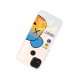 Newface Xiaomi Poco C40 Kılıf Estoril Desenli Kapak - Estoril - 6 Newface Xiaomi Poco C40 Kılıf Estoril Desenli Kapak - Estoril - 6