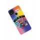 Newface Xiaomi Poco C40 Kılıf Estoril Desenli Kapak - Estoril - 11 Newface Xiaomi Poco C40 Kılıf Estoril Desenli Kapak - Estoril - 11