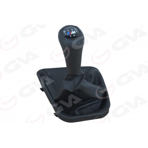 VİTES KÖRÜGÜ KOMPLE E46 M POWER 5 VİTES BENEKLİ DERİ VİTES KÖRÜGÜ KOMPLE E46 M POWER 5 VİTES BENEKLİ DERİ