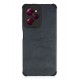 Newface Xiaomi Redmi Note 12 Pro 5G Kılıf Loop Deri Silikon - Lacivert Newface Xiaomi Redmi Note 12 Pro 5G Kılıf Loop Deri Silikon - Lacivert