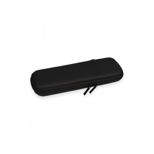 Newface Dokunmatik Stylus Kalem Pen 201 Set - Siyah Newface Dokunmatik Stylus Kalem Pen 201 Set - Siyah