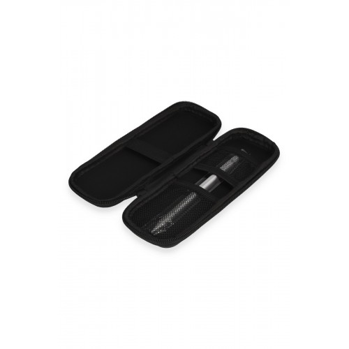 Newface Dokunmatik Stylus Kalem Pen 201 Set - Siyah Newface Dokunmatik Stylus Kalem Pen 201 Set - Siyah