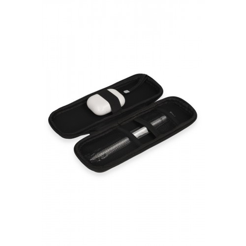 Newface Dokunmatik Stylus Kalem Pen 201 Set - Siyah Newface Dokunmatik Stylus Kalem Pen 201 Set - Siyah