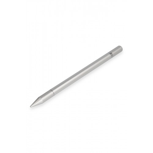 Newface Dokunmatik Stylus Kalem Pen 201 Set - Siyah Newface Dokunmatik Stylus Kalem Pen 201 Set - Siyah