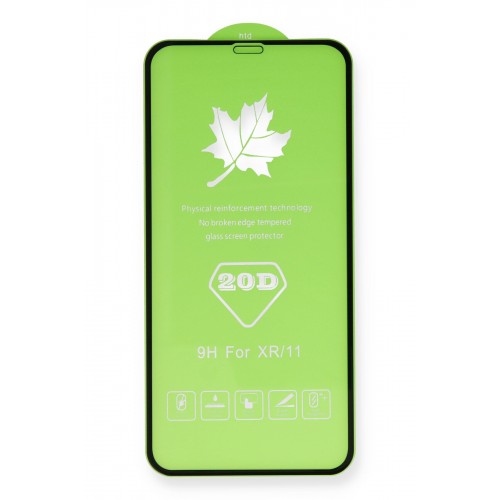 Newface Xiaomi Redmi Note 12 Pro 4G 20D Premium Cam Ekran Koruyucu Newface Xiaomi Redmi Note 12 Pro 4G 20D Premium Cam Ekran Koruyucu