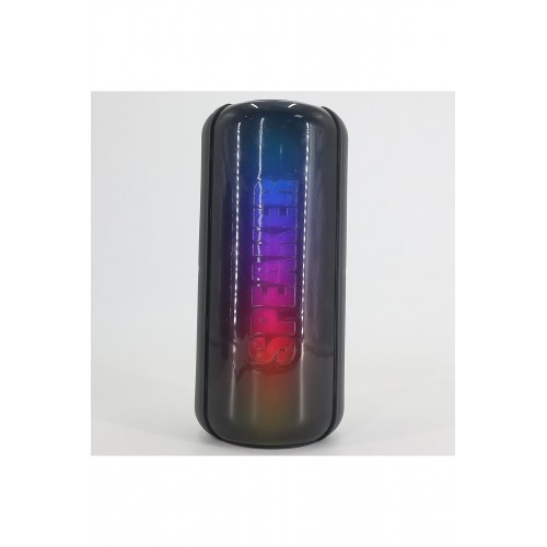 Newface MS-3623BT Rgb Kablosuz Hoparlör - Siyah Newface MS-3623BT Rgb Kablosuz Hoparlör - Siyah