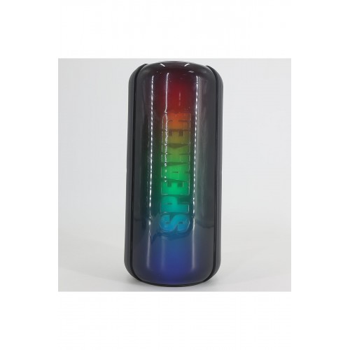 Newface MS-3623BT Rgb Kablosuz Hoparlör - Siyah Newface MS-3623BT Rgb Kablosuz Hoparlör - Siyah