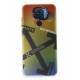 Newface Xiaomi Redmi Note 9 Kılıf Estoril Desenli Kapak - Estoril - 5 Newface Xiaomi Redmi Note 9 Kılıf Estoril Desenli Kapak - Estoril - 5