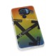 Newface Xiaomi Redmi Note 9 Kılıf Estoril Desenli Kapak - Estoril - 5 Newface Xiaomi Redmi Note 9 Kılıf Estoril Desenli Kapak - Estoril - 5