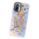 Newface Xiaomi Poco M5s Kılıf Estoril Desenli Kapak - Estoril - 16 Newface Xiaomi Poco M5s Kılıf Estoril Desenli Kapak - Estoril - 16