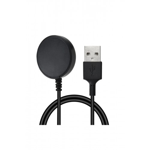 Newface SC12 Şarj Adaptörü 100cm Galaxy Watch 4/5/5 Pro Newface SC12 Şarj Adaptörü 100cm Galaxy Watch 4/5/5 Pro