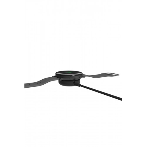 Newface SC12 Şarj Adaptörü 100cm Galaxy Watch 4/5/5 Pro Newface SC12 Şarj Adaptörü 100cm Galaxy Watch 4/5/5 Pro