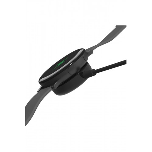 Newface SC12 Şarj Adaptörü 100cm Galaxy Watch 4/5/5 Pro Newface SC12 Şarj Adaptörü 100cm Galaxy Watch 4/5/5 Pro