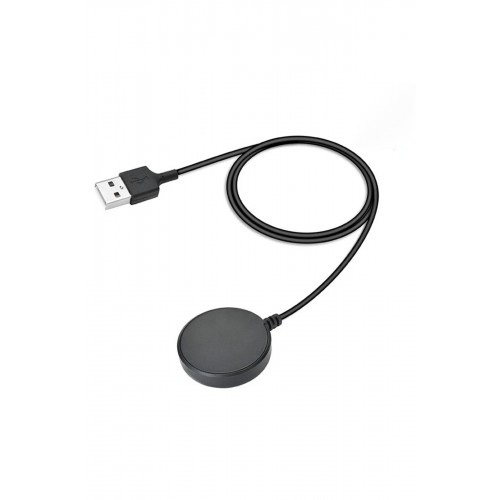 Newface SC12 Şarj Adaptörü 100cm Galaxy Watch 4/5/5 Pro Newface SC12 Şarj Adaptörü 100cm Galaxy Watch 4/5/5 Pro