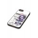 Newface iPhone 7 Kılıf Mirror Desenli Kapak - Mirror - 2