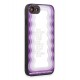 Newface iPhone 8 Kılıf Mirror Desenli Kapak - Mirror - 5