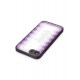 Newface iPhone 8 Kılıf Mirror Desenli Kapak - Mirror - 5