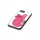 Newface iPhone 8 Kılıf Mirror Desenli Kapak - Mirror - 12