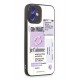 Newface iPhone 11 Kılıf Mirror Desenli Kapak - Mirror - 4