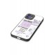 Newface iPhone 11 Kılıf Mirror Desenli Kapak - Mirror - 4