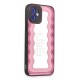 Newface iPhone 11 Kılıf Mirror Desenli Kapak - Mirror - 11