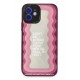 Newface iPhone 11 Kılıf Mirror Desenli Kapak - Mirror - 11