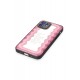 Newface iPhone 11 Kılıf Mirror Desenli Kapak - Mirror - 11