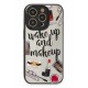 Newface iPhone 12 Pro Max Kılıf Mirror Desenli Kapak - Mirror - 3 Newface iPhone 12 Pro Max Kılıf Mirror Desenli Kapak - Mirror - 3