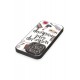 Newface iPhone 12 Pro Max Kılıf Mirror Desenli Kapak - Mirror - 3 Newface iPhone 12 Pro Max Kılıf Mirror Desenli Kapak - Mirror - 3