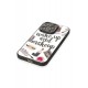 Newface iPhone 12 Pro Max Kılıf Mirror Desenli Kapak - Mirror - 3 Newface iPhone 12 Pro Max Kılıf Mirror Desenli Kapak - Mirror - 3