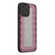 Newface iPhone 13 Pro Max Kılıf Mirror Desenli Kapak - Mirror - 11
