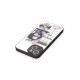Newface iPhone 14 Kılıf Mirror Desenli Kapak - Mirror - 2