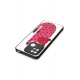 Newface Xiaomi Redmi 10C Kılıf Mirror Desenli Kapak - Mirror - 12