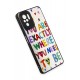 Newface Xiaomi Redmi Note 10 Kılıf Mirror Desenli Kapak - Mirror - 10 Newface Xiaomi Redmi Note 10 Kılıf Mirror Desenli Kapak - Mirror - 10