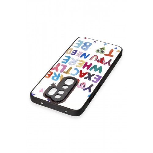 Newface Xiaomi Redmi Note 8 Pro Kılıf Mirror Desenli Kapak - Mirror - 10 Newface Xiaomi Redmi Note 8 Pro Kılıf Mirror Desenli Kapak - Mirror - 10